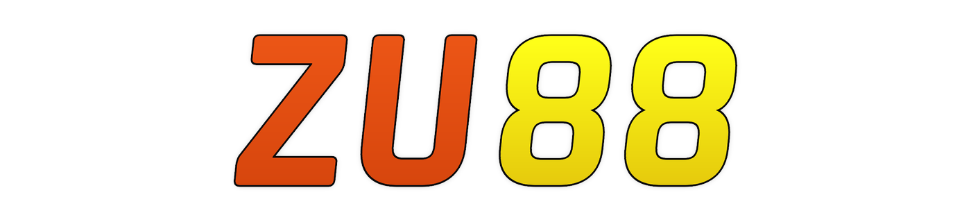 zu88